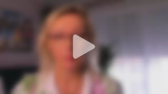 vanessa_chat photo 7