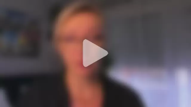 vanessa_chat photo 5