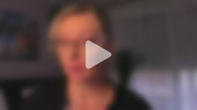 vanessa_chat photo 4