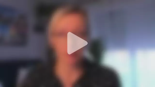 vanessa_chat photo 2