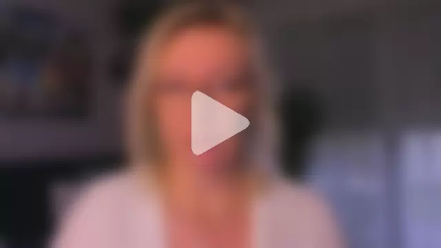 vanessa_chat photo 26