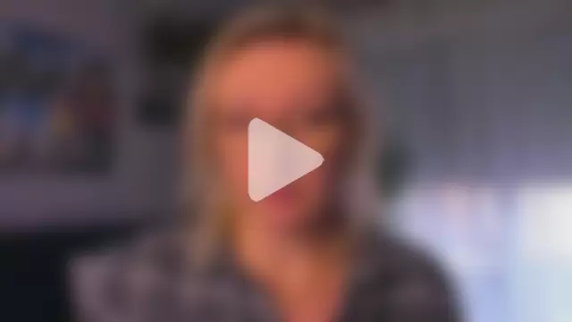 vanessa_chat photo 25