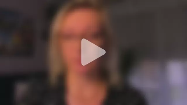 vanessa_chat photo 23