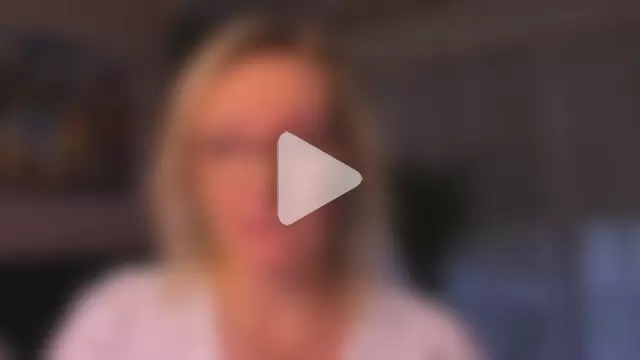 vanessa_chat photo 21