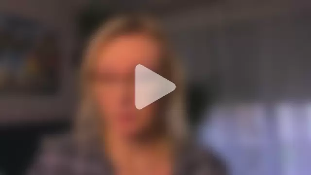 vanessa_chat photo 19