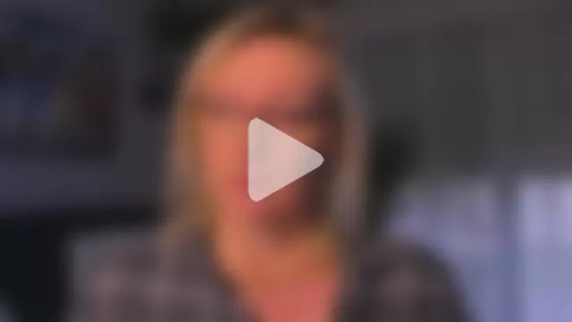 vanessa_chat photo 18