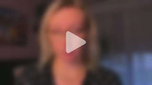 vanessa_chat photo 16