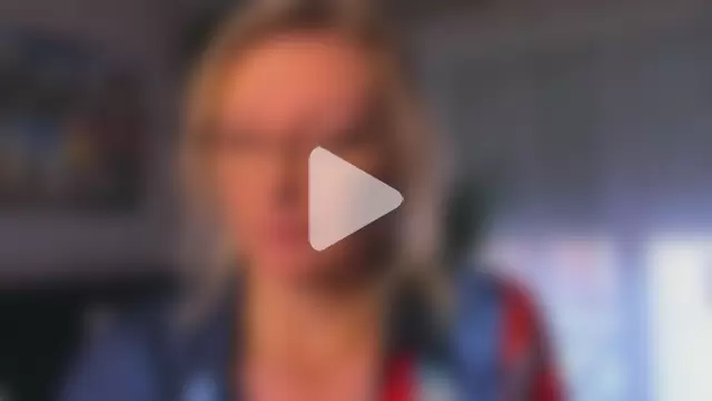 vanessa_chat photo 14