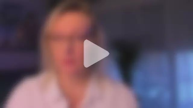 vanessa_chat photo 13