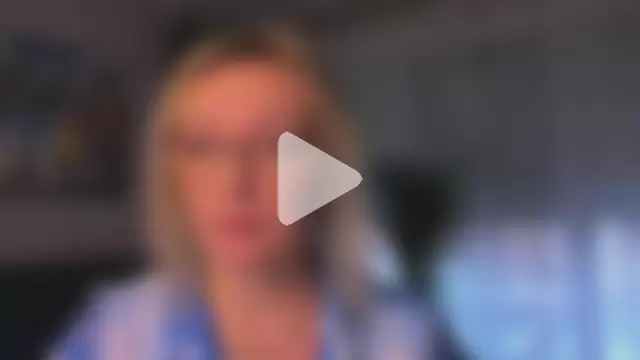 vanessa_chat photo 12