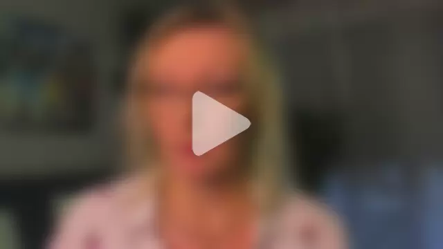 vanessa_chat photo 9