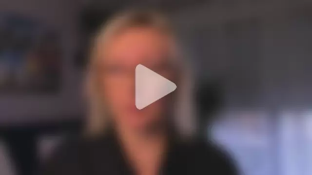 vanessa_chat photo 7