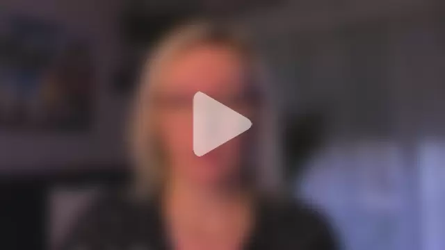 vanessa_chat photo 3