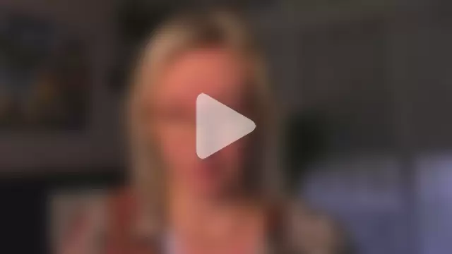 vanessa_chat photo 2