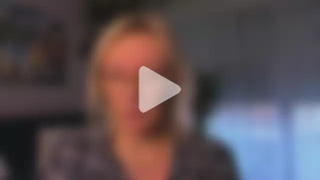 vanessa_chat photo 1