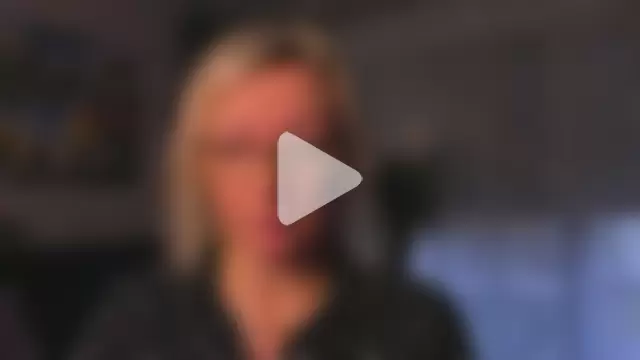 vanessa_chat photo 25