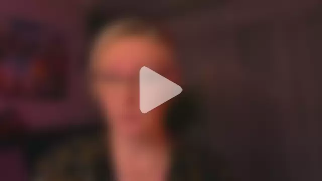 vanessa_chat photo 24