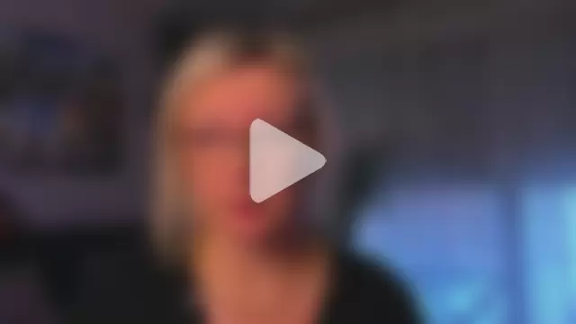 vanessa_chat photo 21