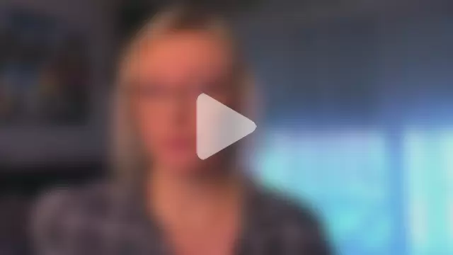 vanessa_chat photo 19