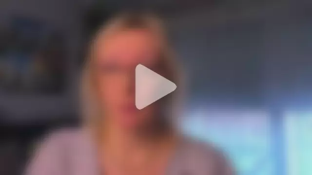 vanessa_chat photo 18