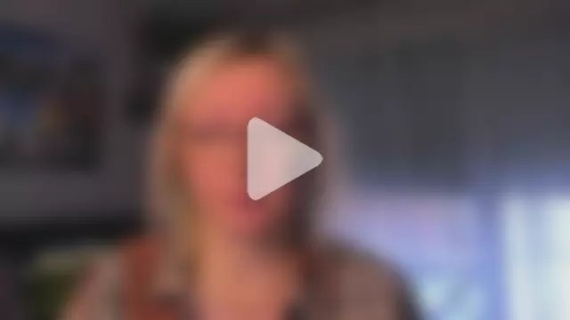 vanessa_chat photo 17