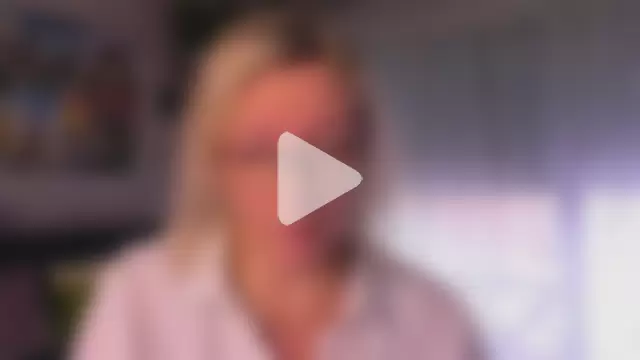 vanessa_chat photo 16