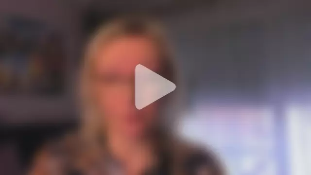 vanessa_chat photo 15