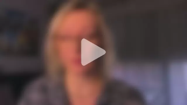 vanessa_chat photo 13