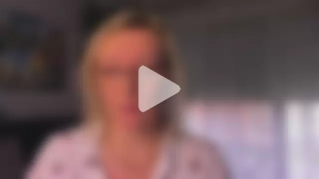 vanessa_chat photo 12