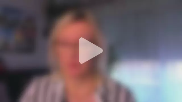 vanessa_chat photo 9