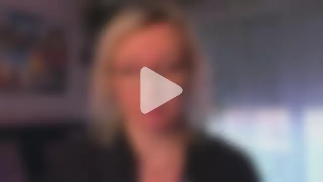 vanessa_chat photo 7