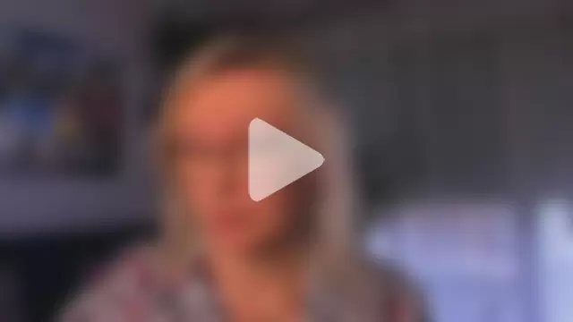 vanessa_chat photo 5