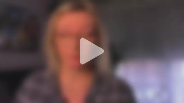 vanessa_chat photo 4