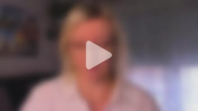 vanessa_chat photo 3