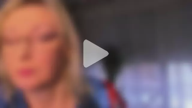 vanessa_chat photo 2