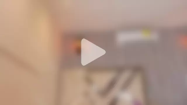 vanessa_guzman2 photo 19