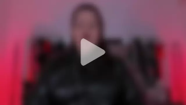 vanessa_moka photo 25