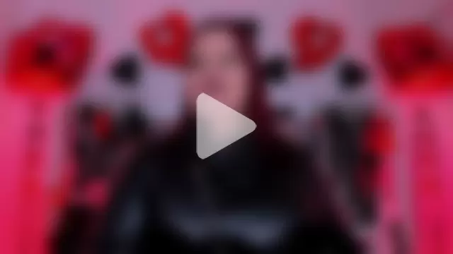 vanessa_moka photo 18