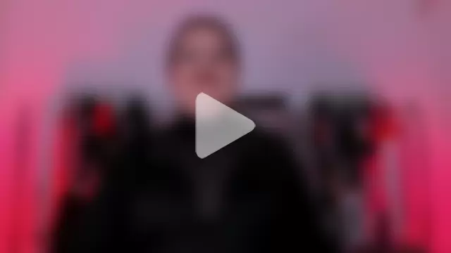 vanessa_moka photo 6