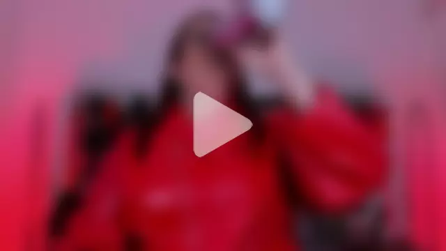 vanessa_moka photo 3