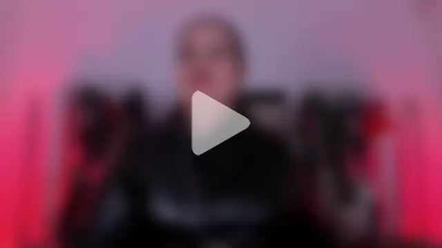 vanessa_moka photo 1