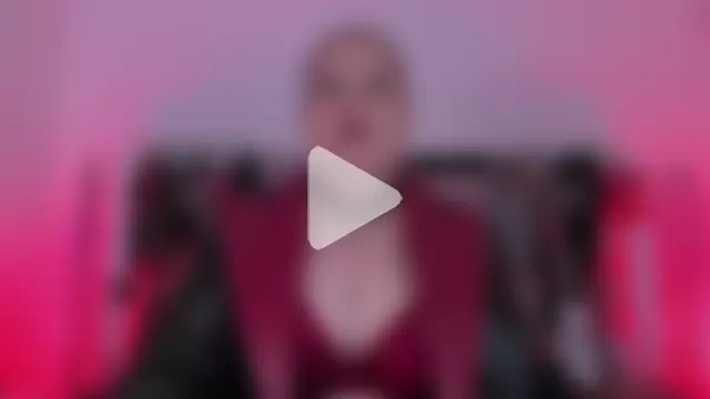 vanessa_moka photo 10