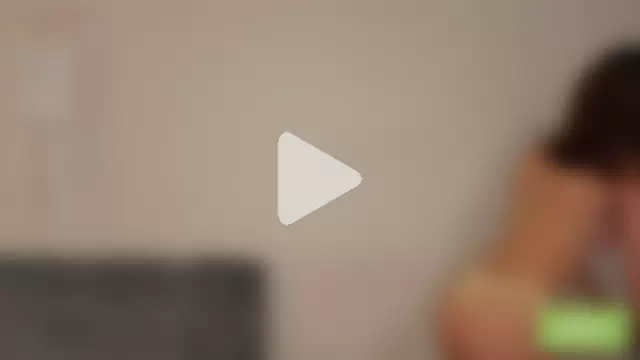 vanessa_one_ photo 17