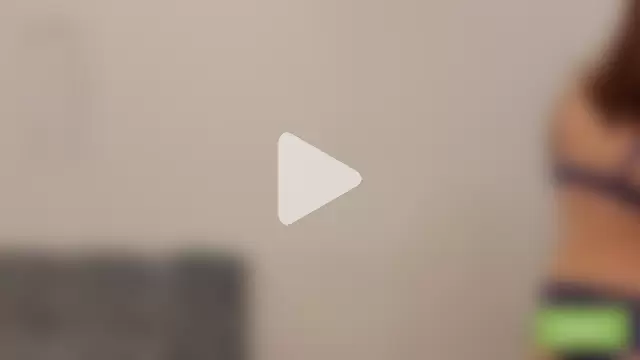 vanessa_one_ photo 10