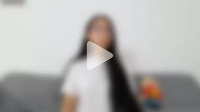 vanessaadol photo 17