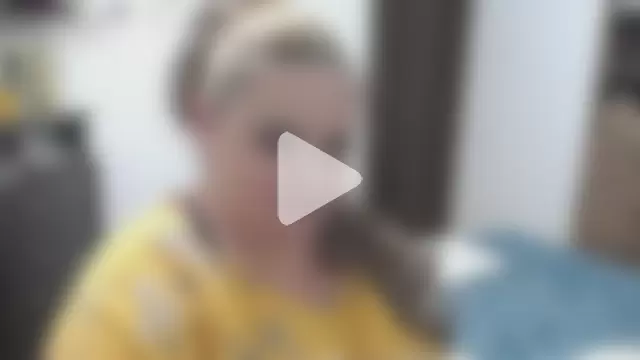 vanessabigbbw photo 20