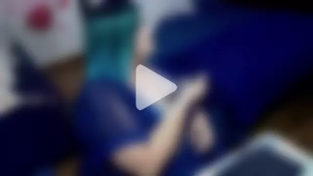 vanessabigbbw photo 4