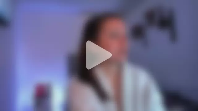 vanessabrown_ photo 14