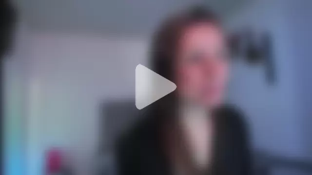 vanessabrown_ photo 8