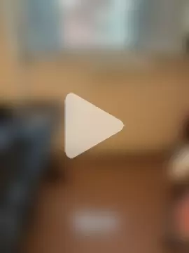 vanessafasanellivip photo 18